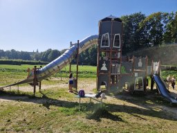 b_1024_768_0_00_images_2023_2024_Cygan_Pacanow_384502881_781585897102694_7050034989278963592_n